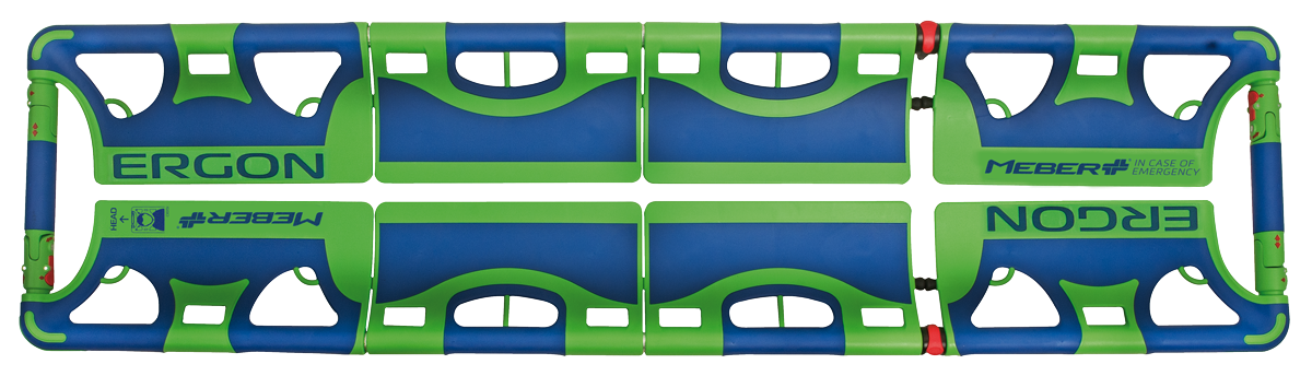 Ergon_16150V.png