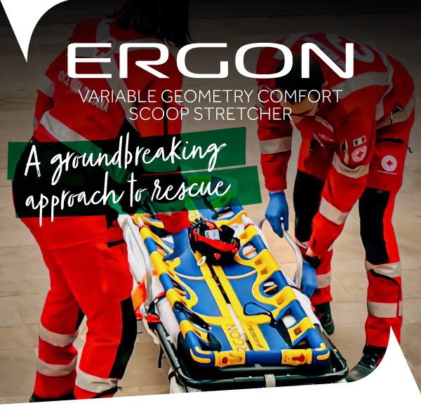 Ergon-Rettmobil-ENG_02.jpg