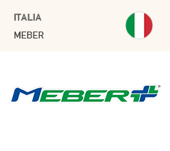 MEBER